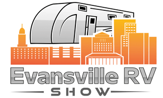 Evansville RV Show