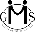 Garner Mediation Services
