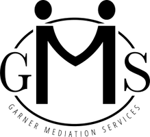 Garner Mediation Services