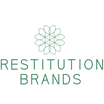 Restitution Brands