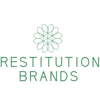 Restitution Brands