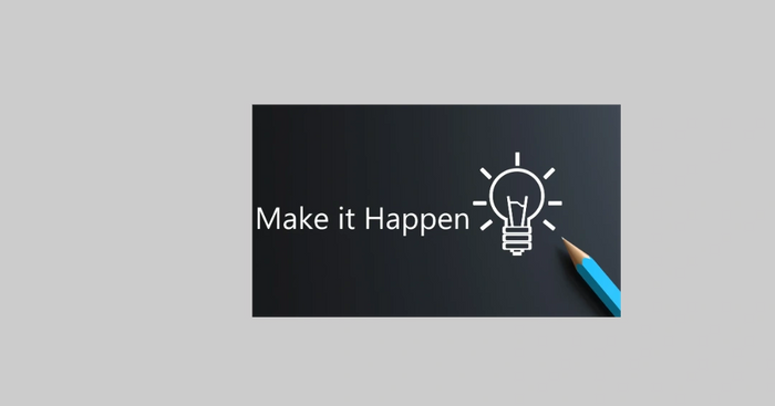 RK Varsity Makes your Dreams Happen. 