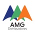 AMG Distribuidores
