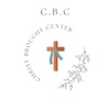Calvary Baptist Church of Ridgeland