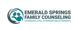 Emerald Springs Family Counseling LLC