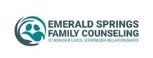 Emerald Springs Family Counseling LLC