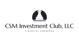 CSM Investment Club, LLC