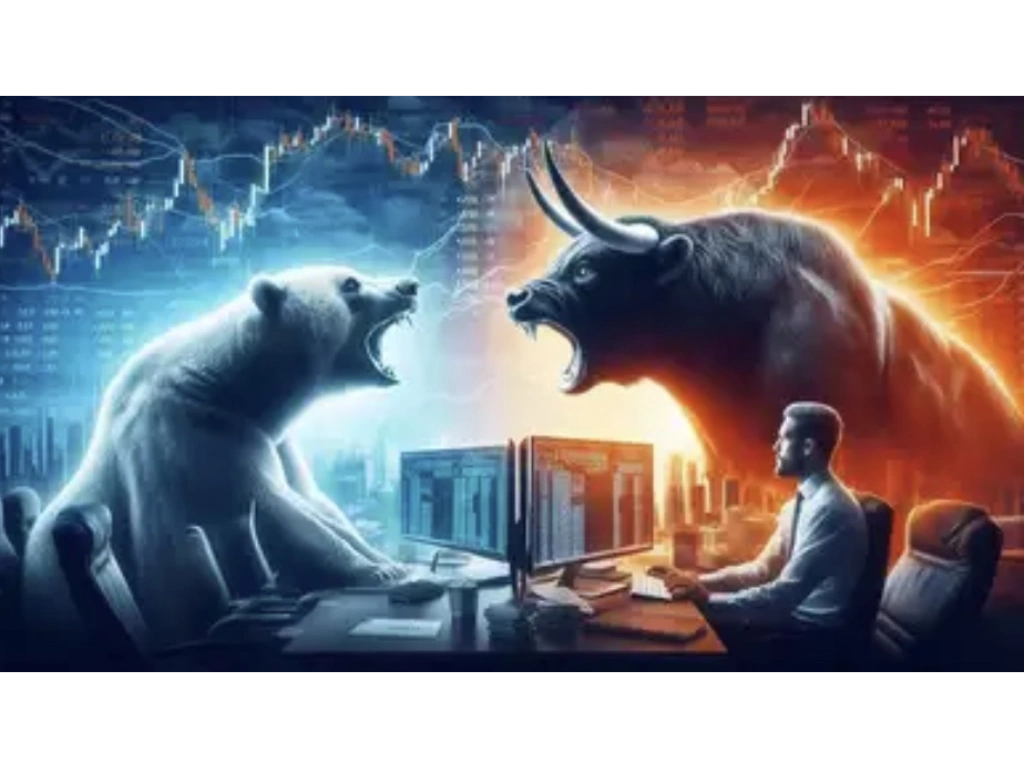 CSM Investment Club, LLC