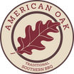 american-oak.com