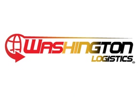 Washington Logistics