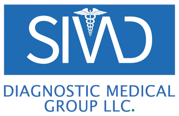 Sivad Diagnostic Medical Group provides ppe, testing kits, clia waver assistance, medical supplies