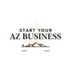 Start my AZ Business 