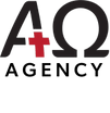 Alpha & Omega Agency