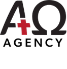 Alpha & Omega Agency