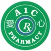 A1C PHARMACY 