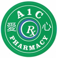A1C PHARMACY 