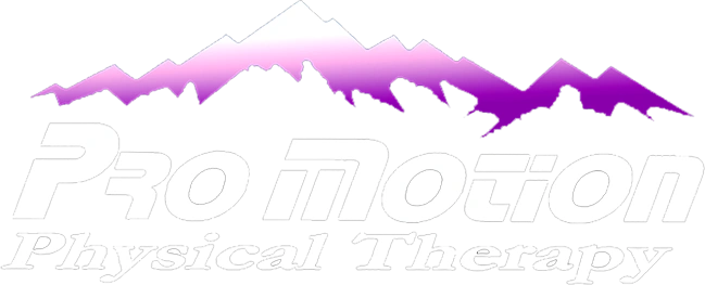 Pro Motion Physical Therapy Boise