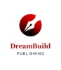 DreamBuild Publishing