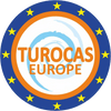 Turocas GmbH