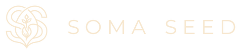 Seed & Soma | High-End Supplement Boutique