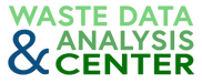 Waste Data And Analysis Center