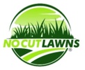 No Cut Lawns