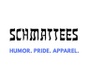 Schmattees