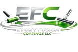 Epoxy Fusion Coatings LLC