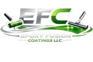 Epoxy Fusion Coatings LLC