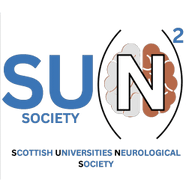 Scottish Universities Neurological Society
