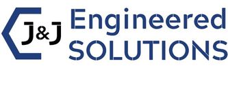 J&J Engineered Solutions