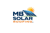 MB Solar Roofing 