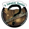 Is Galveston Haunted?