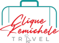 Clique Kemichele Travel 