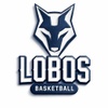 Rio Rico Lobos