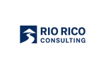 Rio Rico Lobos