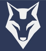 Rio Rico Lobos