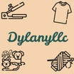 Dylany LLC