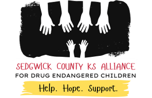 Sedgwick County Alliance for Drug Endangered Children