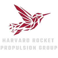 Harvard Rocket Propulsion Group