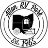 Alton RV Park