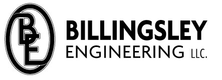 Billingsley Engineering, LLC