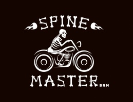 Spine Master