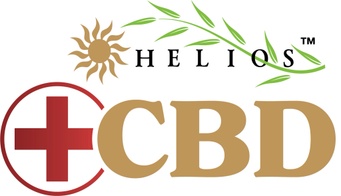 Helios+CBD