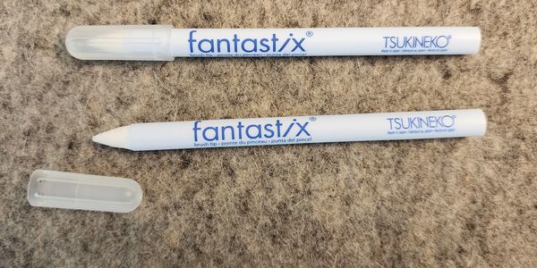 fantastix