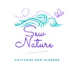 Sew Nature