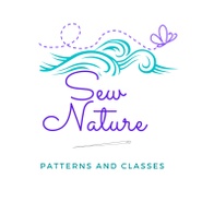Sew Nature