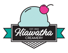 Hiawatha Creamery