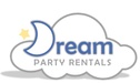Dream Party Rentals