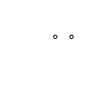 Skin
equation